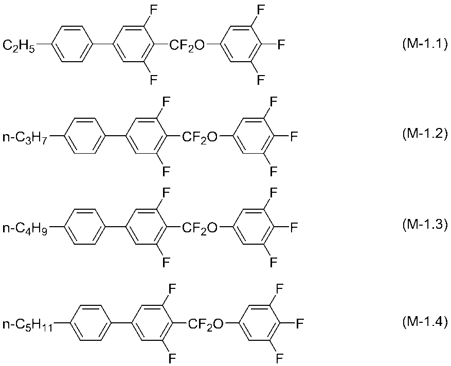 Figure JPOXMLDOC01-appb-C000020
