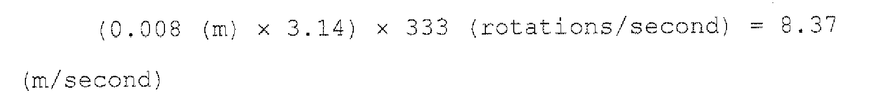 Figure imgb0004