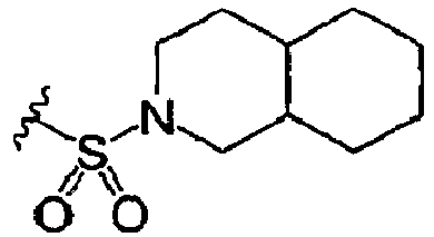 Figure imgb0660