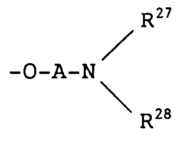Figure imgb0301