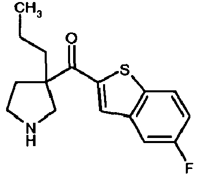 Figure imgb0359