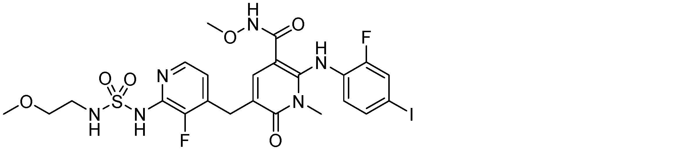 Figure JPOXMLDOC01-appb-C000253