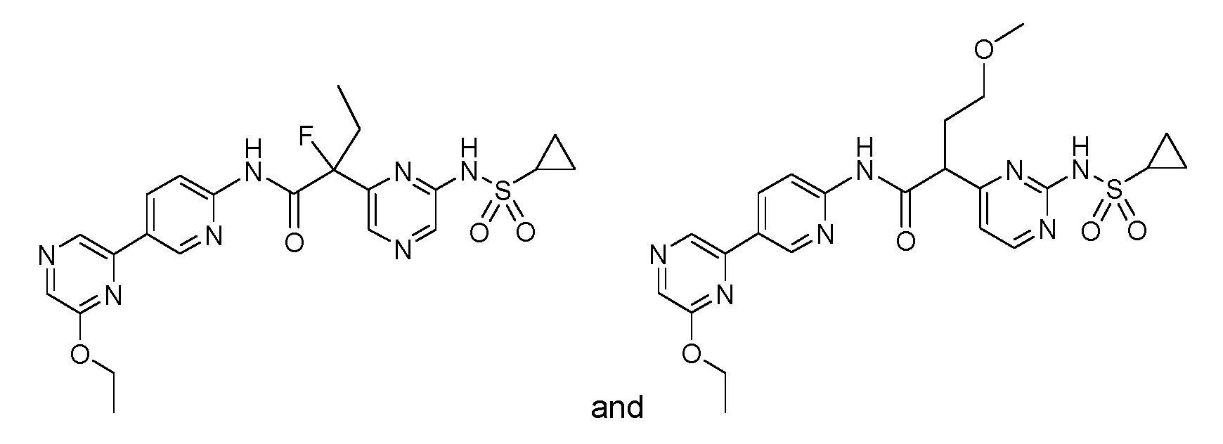 Figure imgf000053_0003