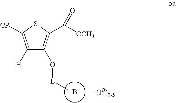 Figure US07829590-20101109-C00017