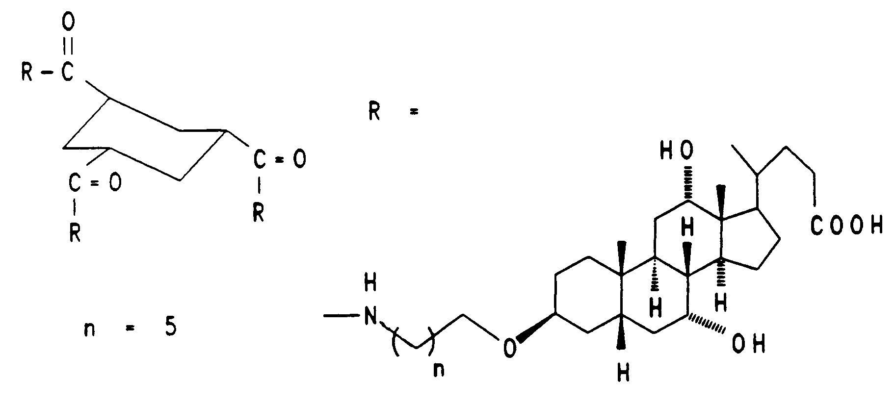 Figure imgb0030