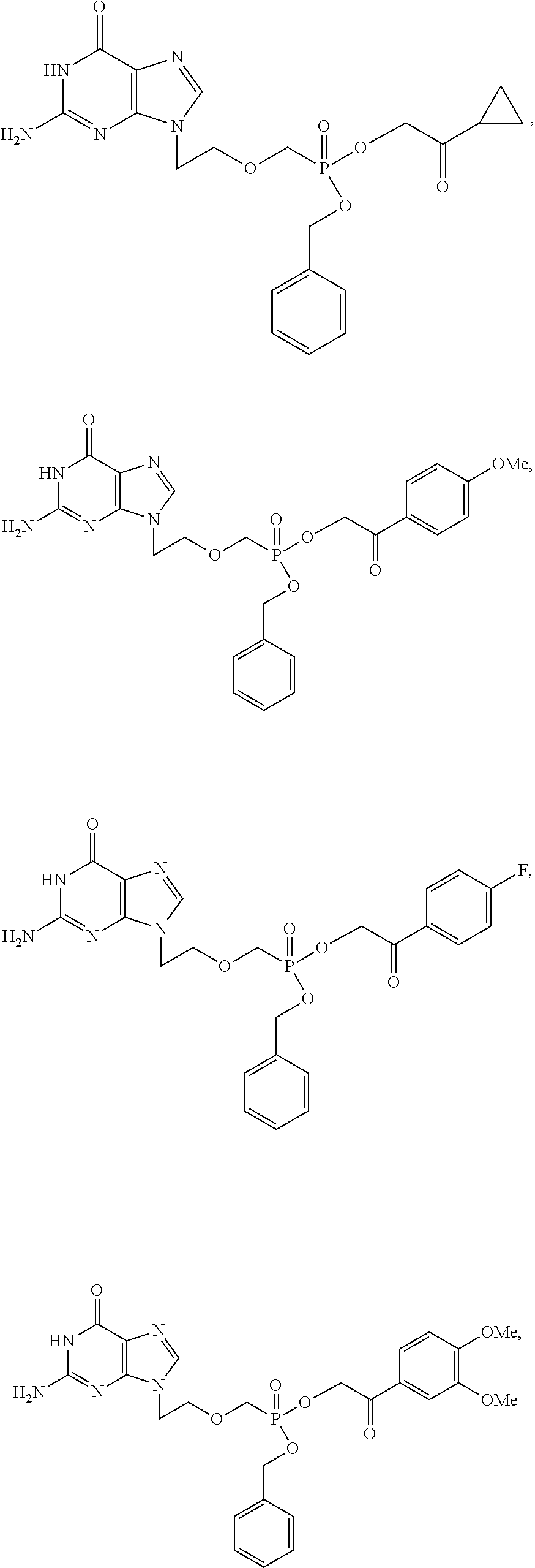 Figure US09801884-20171031-C00116