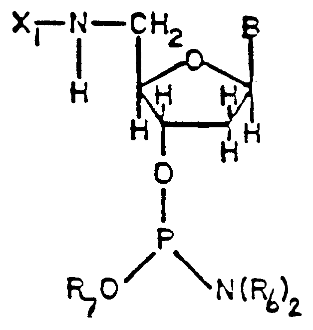 Figure imgb0030