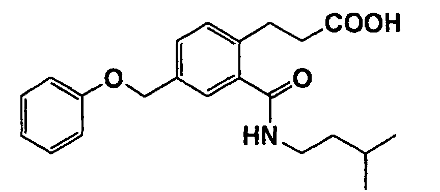 Figure 02130001