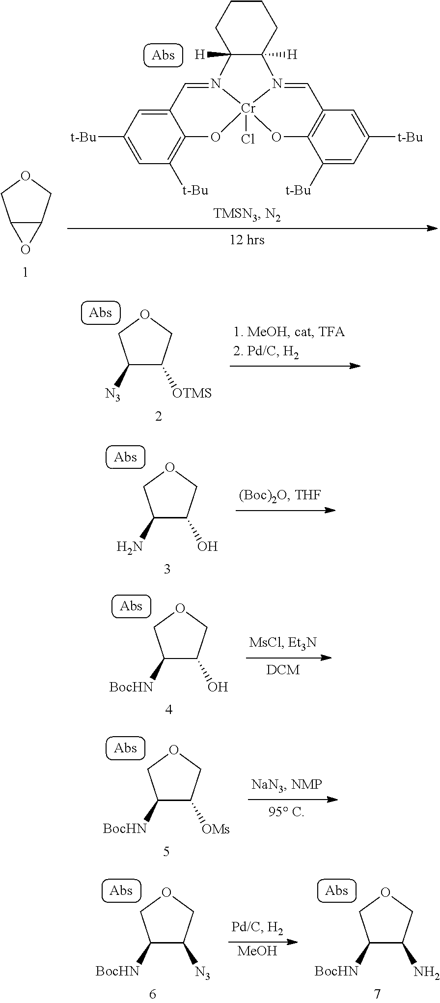 Figure US10774052-20200915-C01126