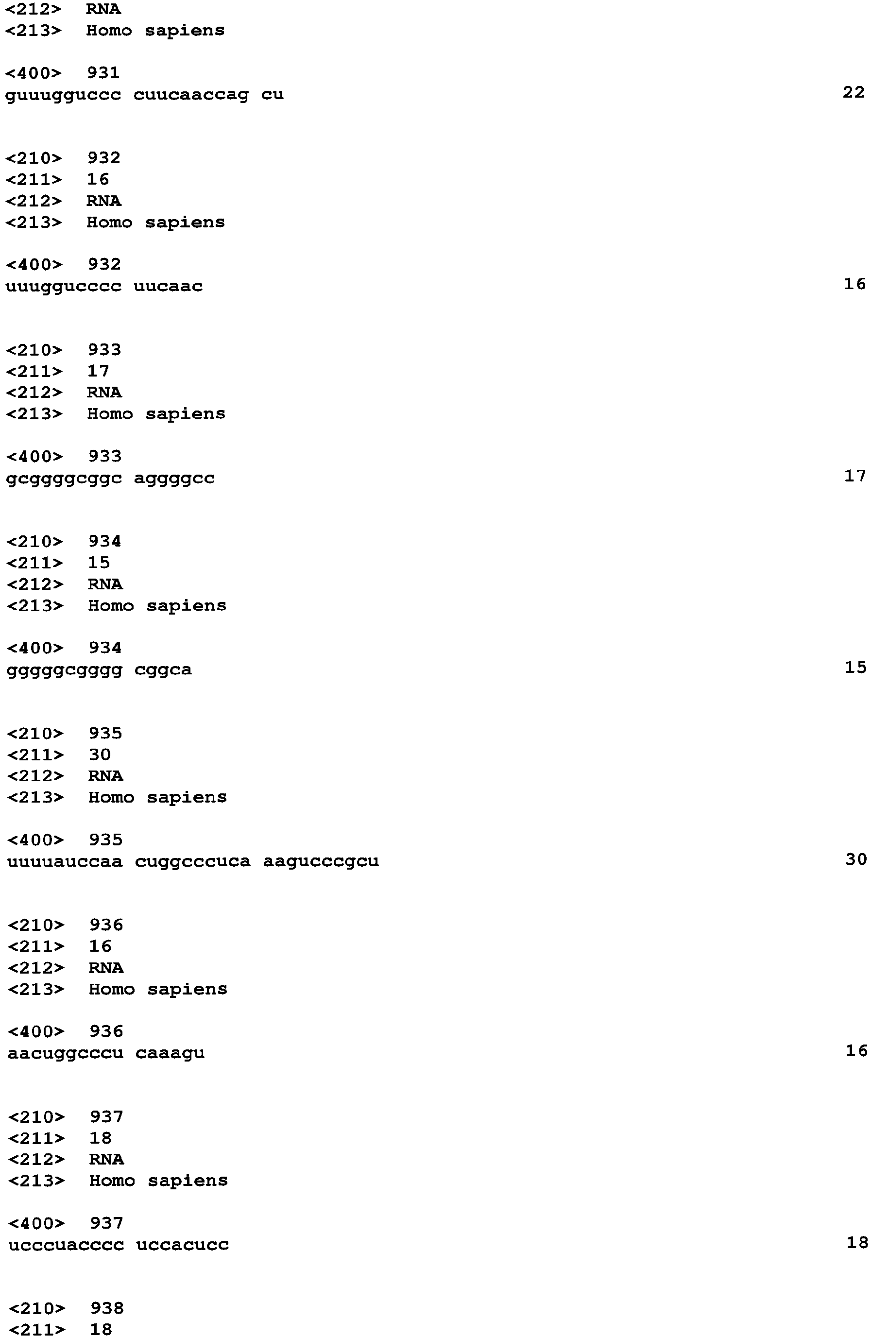 Figure imgb0153