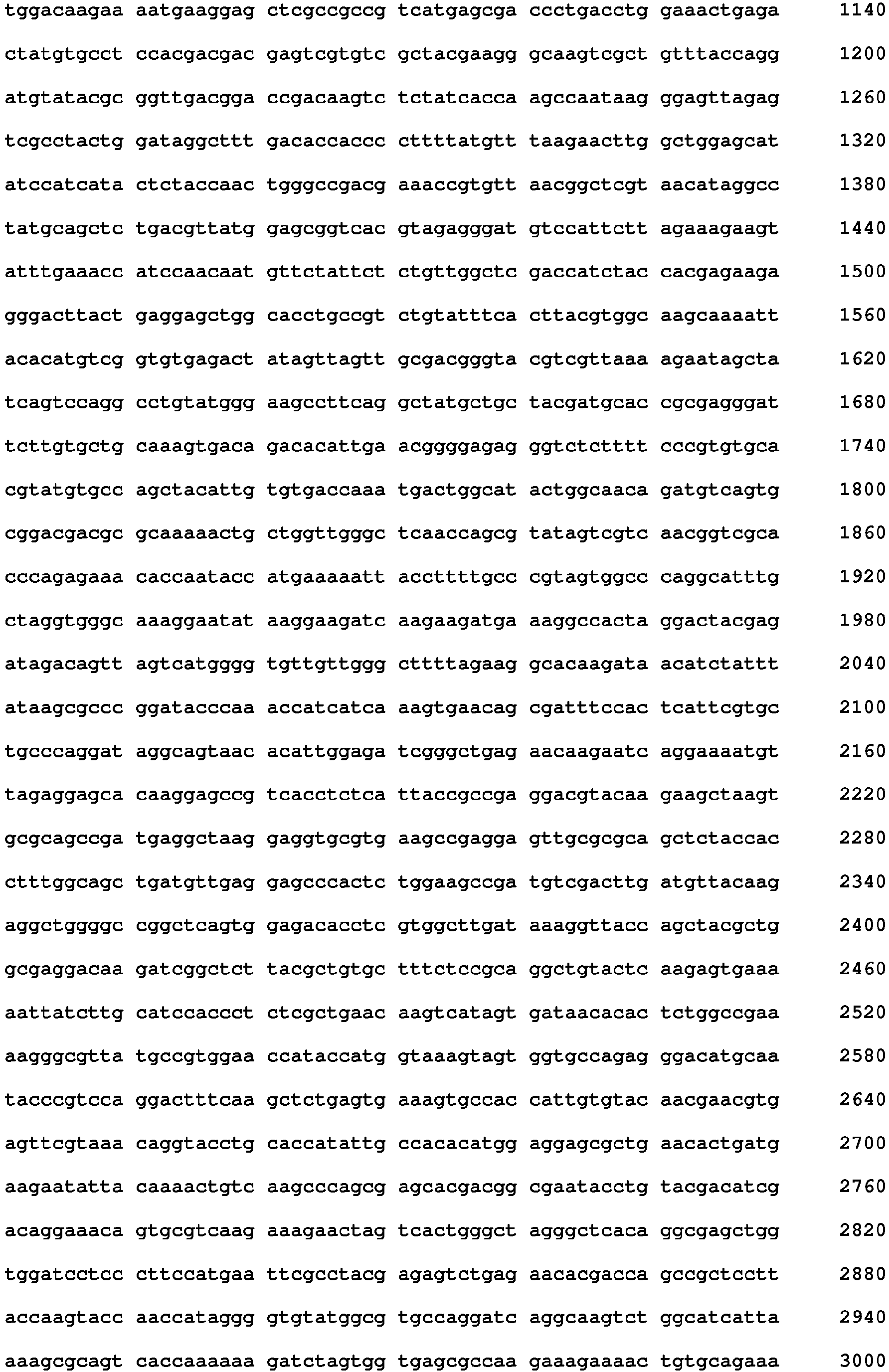 Figure imgb0002