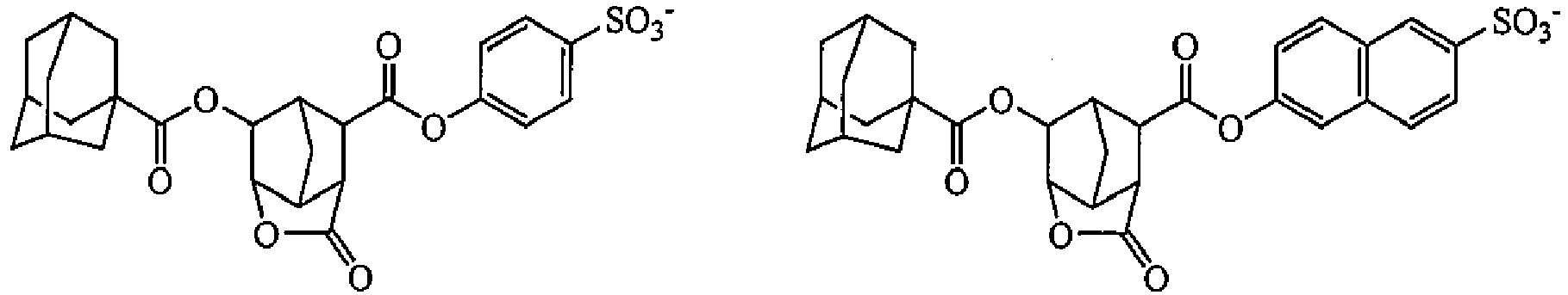 Figure imgb0102
