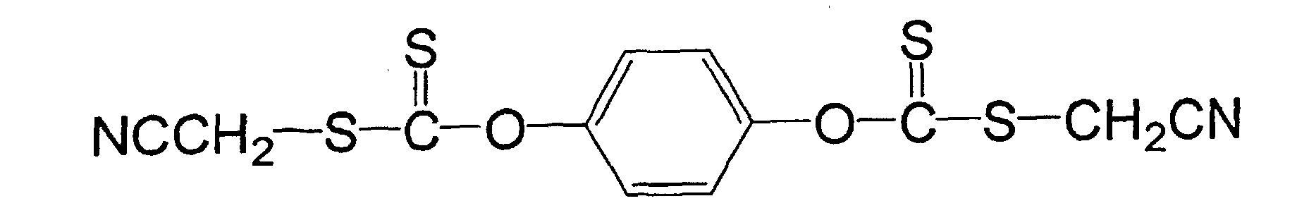 Figure 00350004