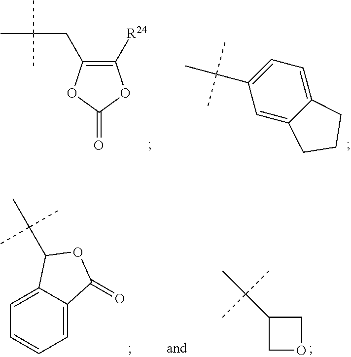 Figure US09428457-20160830-C00003
