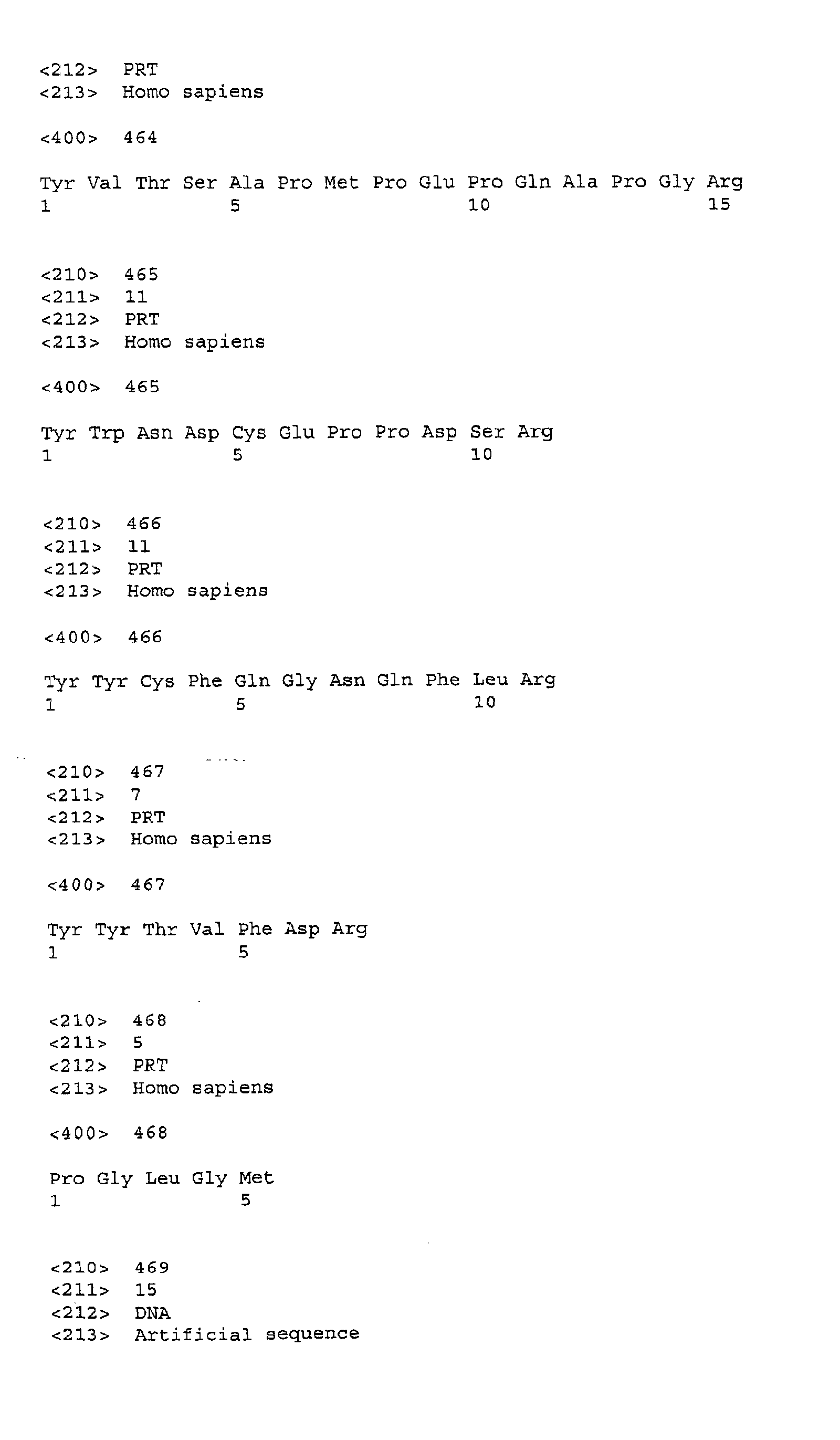 Figure 02190001