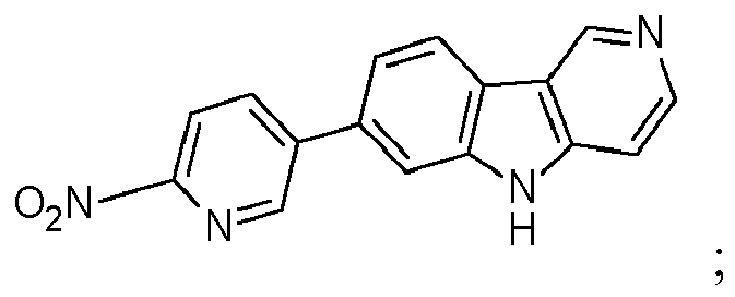Figure imgb0018