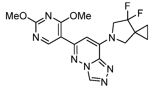 Figure imgf000362_0002