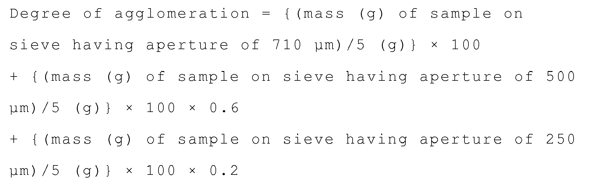 Figure imgb0002