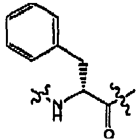 Figure imgb0717