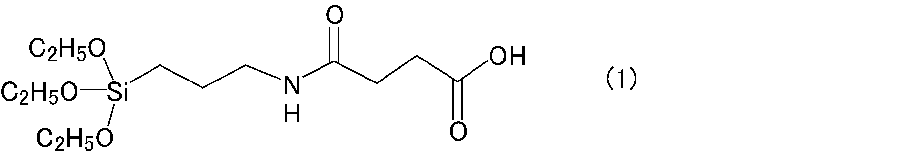Figure JPOXMLDOC01-appb-C000007