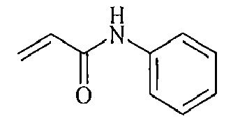 Figure imgb0079