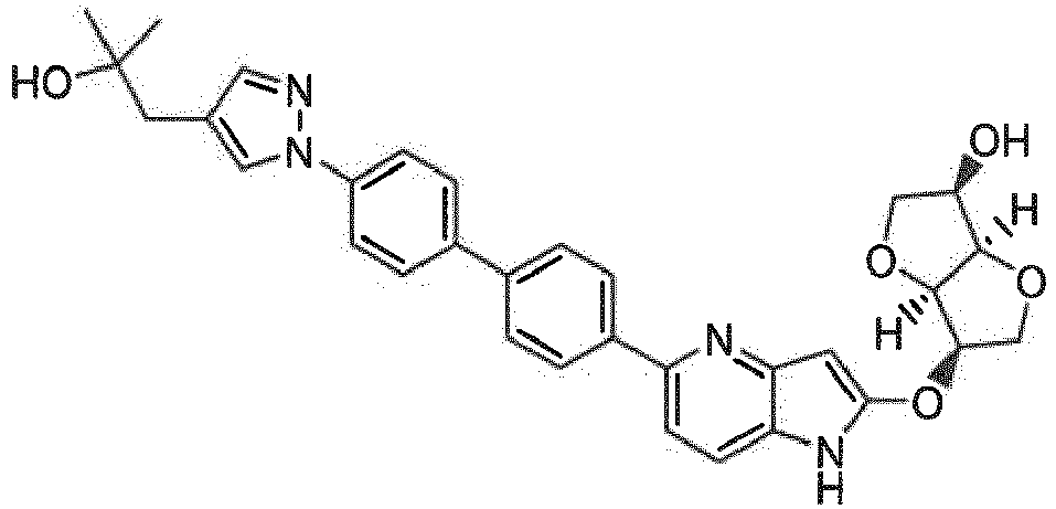 Figure imgb0558