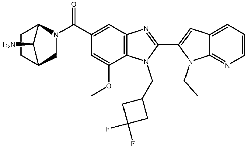 Figure imgb0238