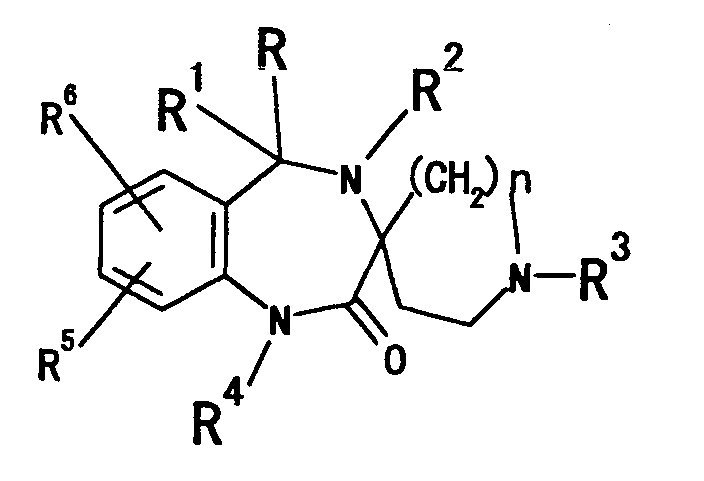 Figure 00020001