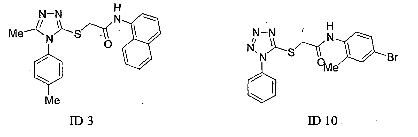 Figure imgb0106