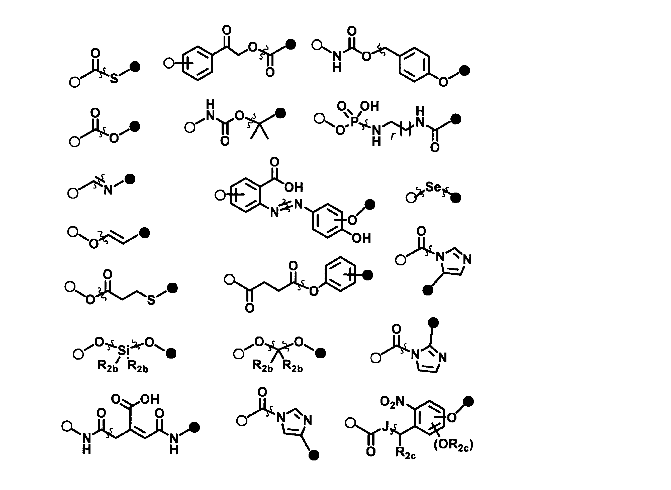 Figure JPOXMLDOC01-appb-C000017