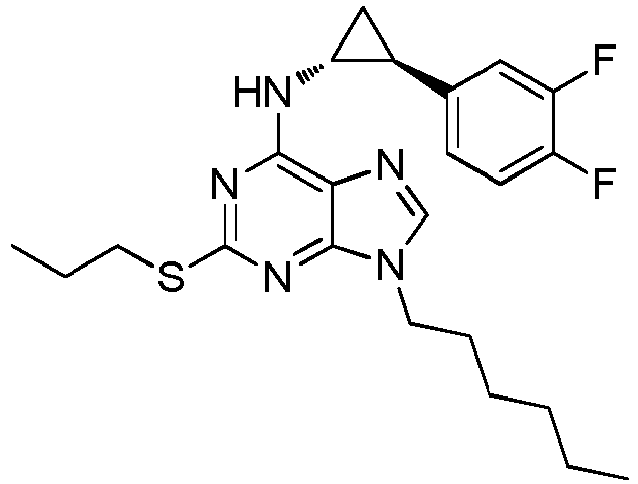 Figure imgb0052