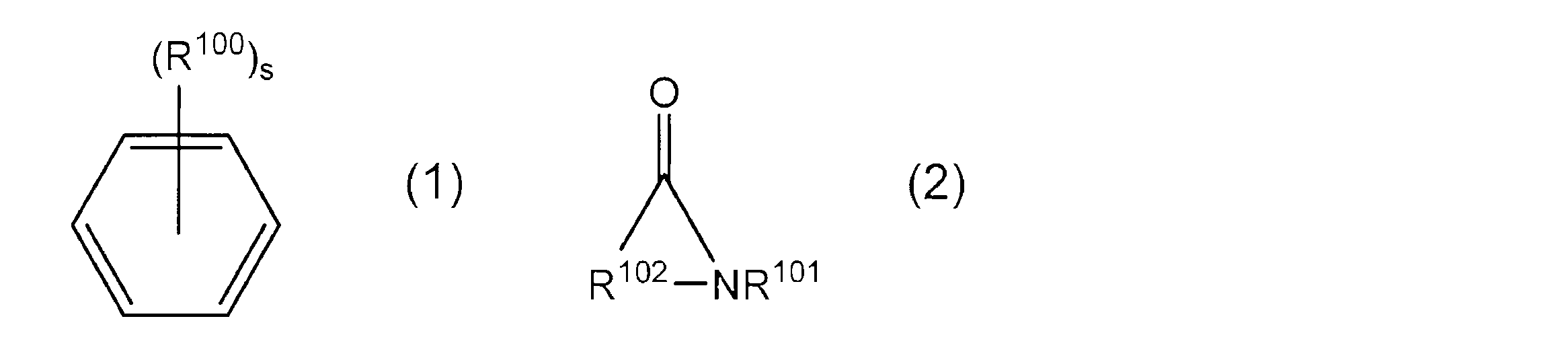 Figure JPOXMLDOC01-appb-C000002