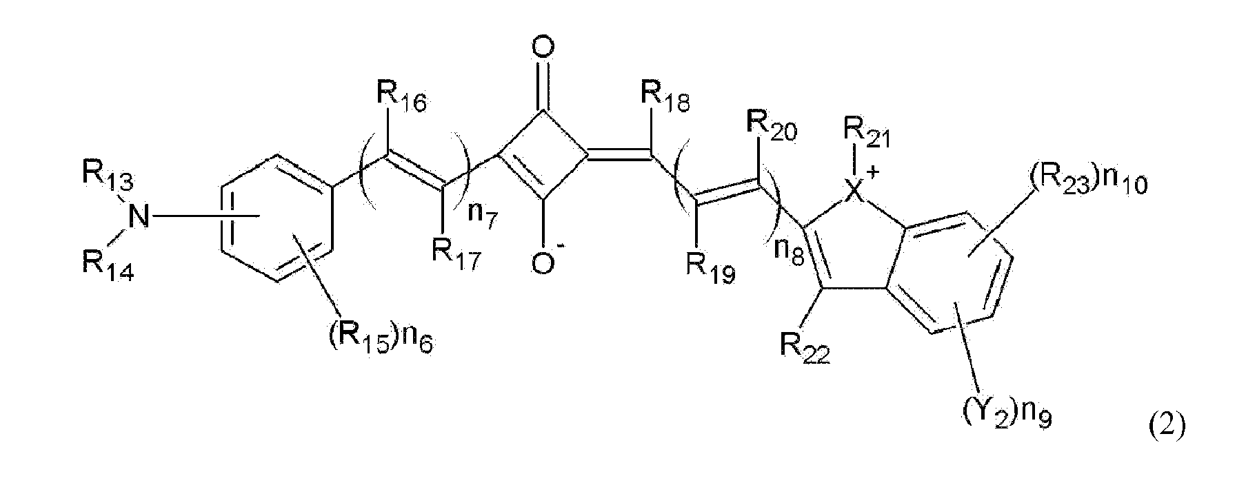 Figure imga0002