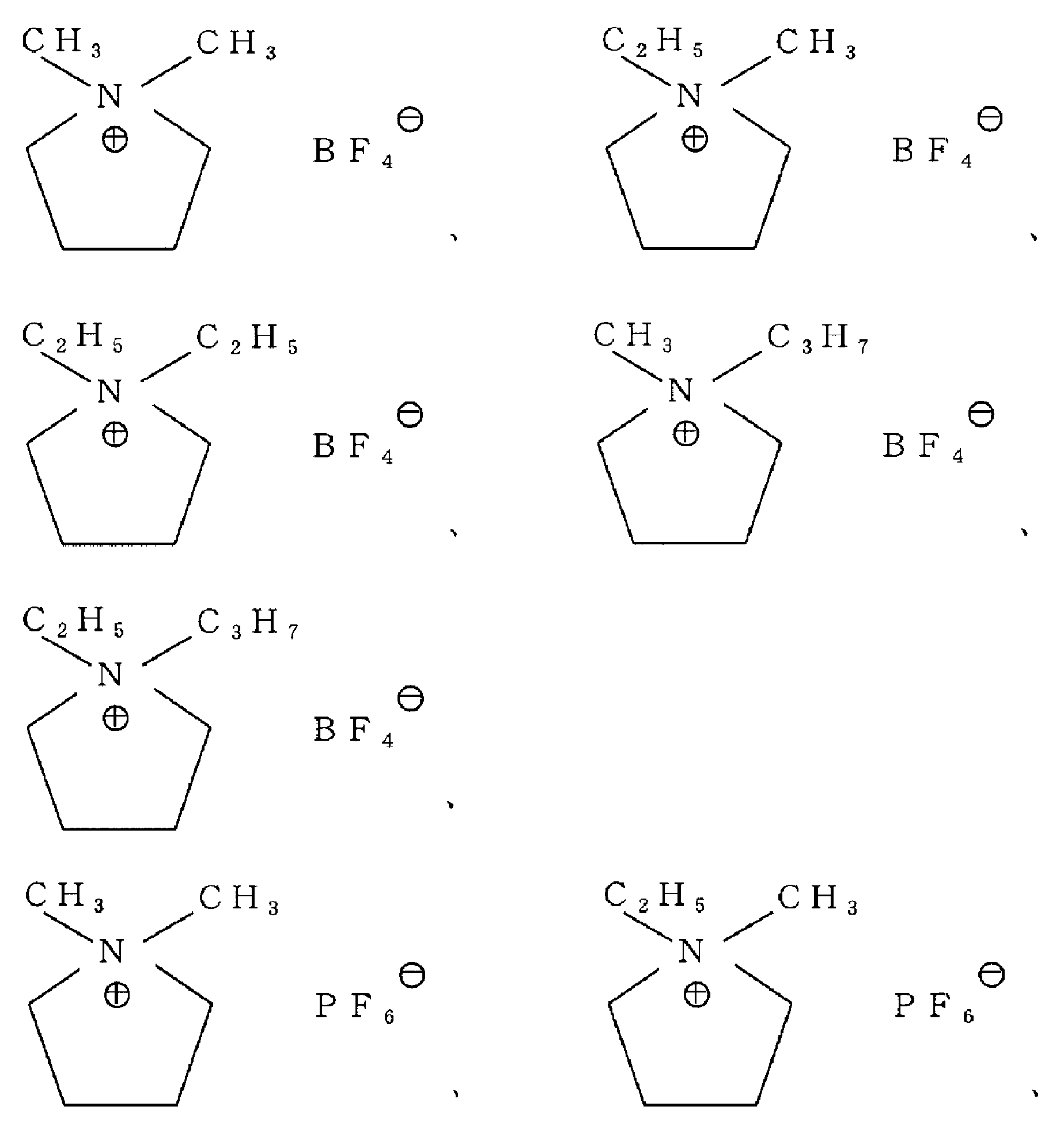 Figure JPOXMLDOC01-appb-C000068