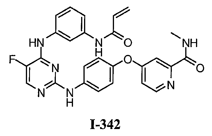 Figure pat00625
