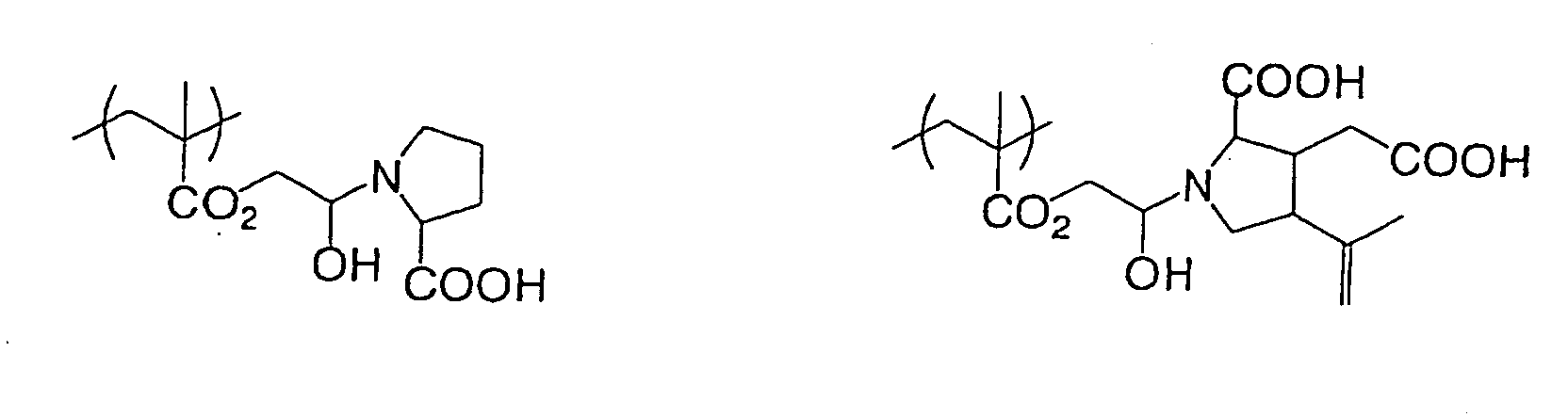 Figure 00420004