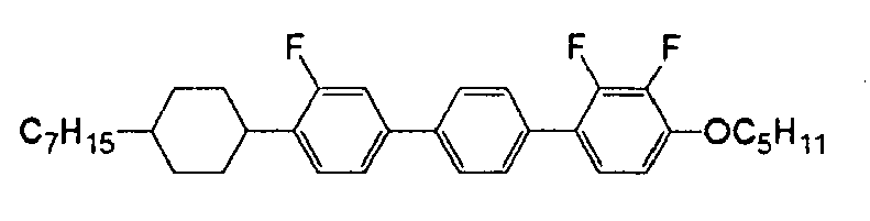 Figure imgb0443