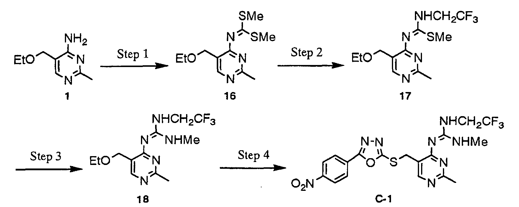 Figure 00540001