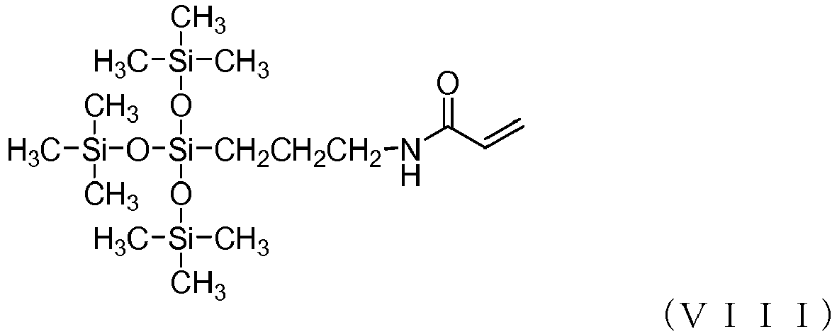 Figure imgb0030