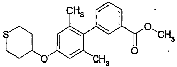 Figure imgb0021