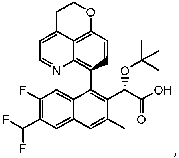 Figure imgb0337