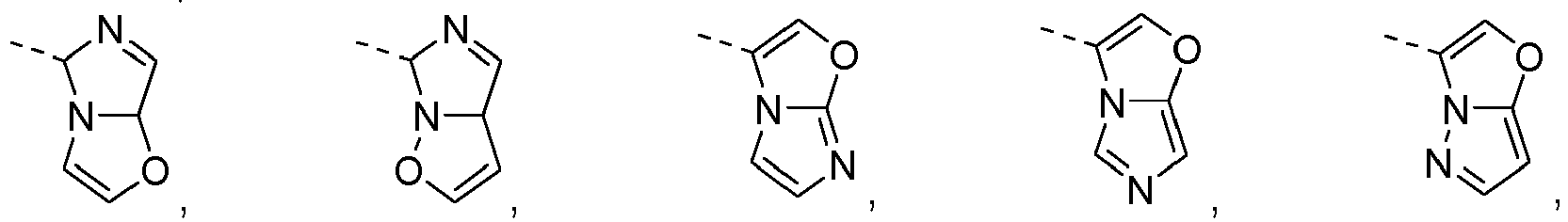 Figure imgb0200