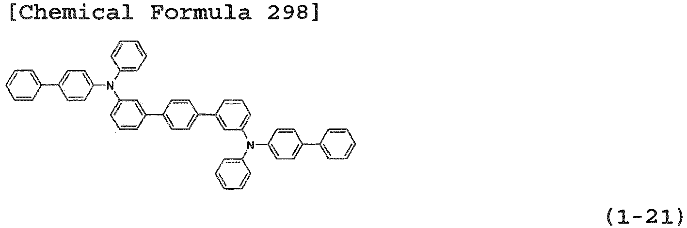 Figure imgb0367