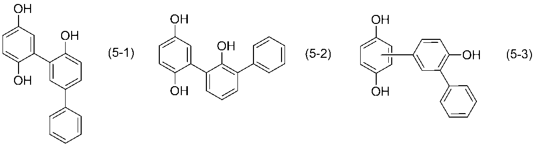 Figure JPOXMLDOC01-appb-C000031