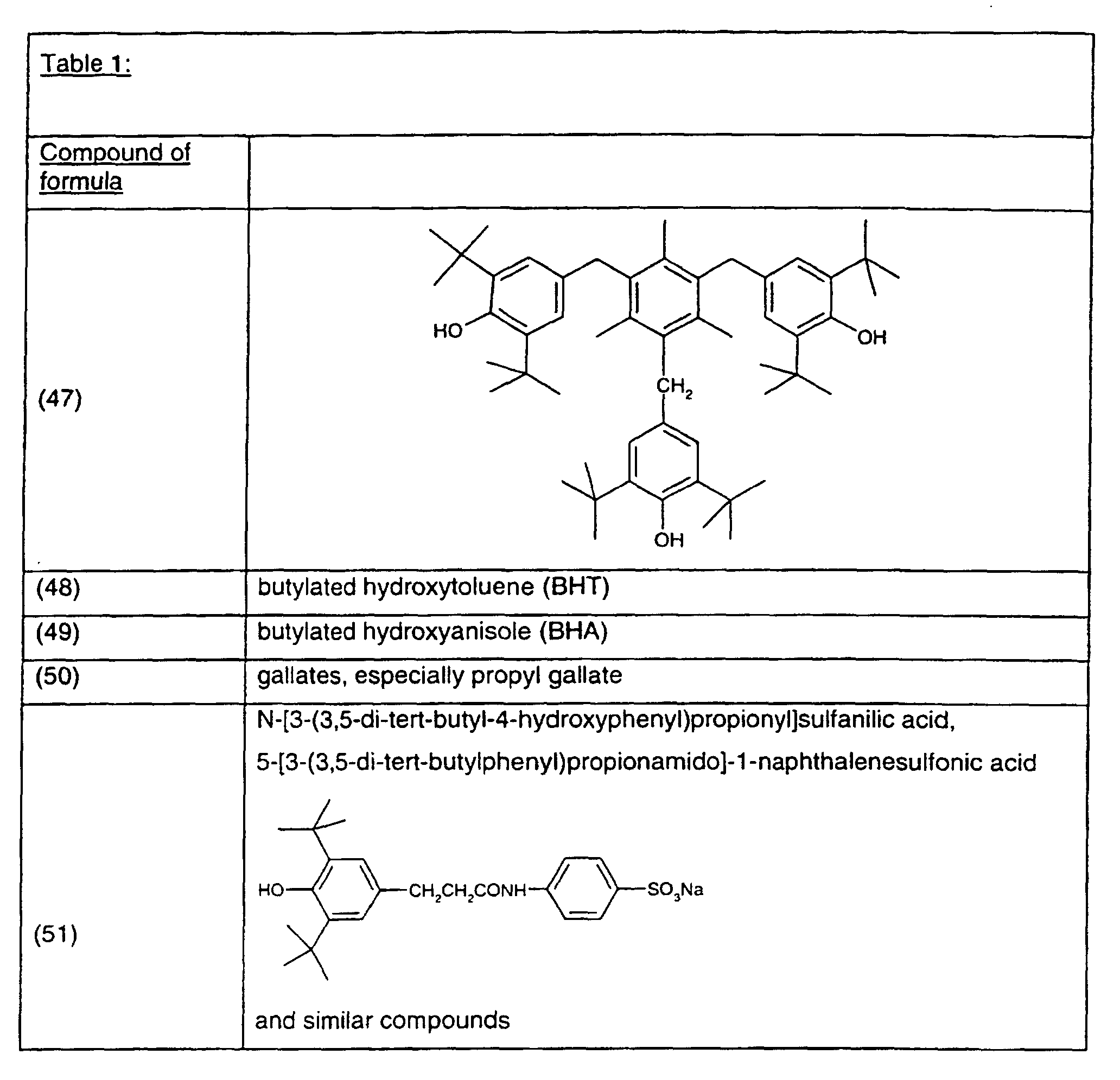 Figure 00180001