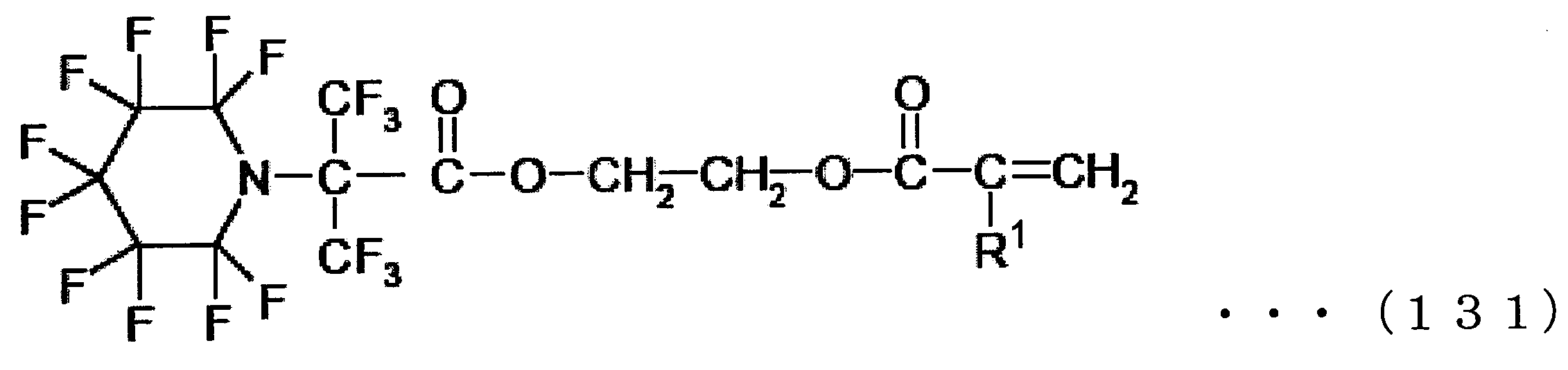 Figure JPOXMLDOC01-appb-C000137