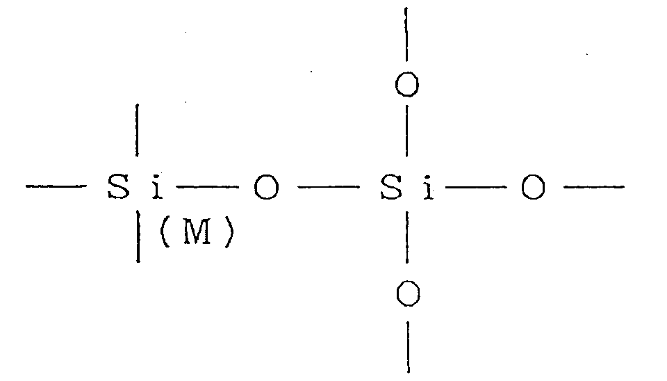 Figure 00060001