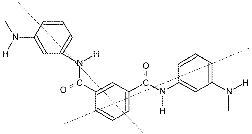 Figure imgb0002