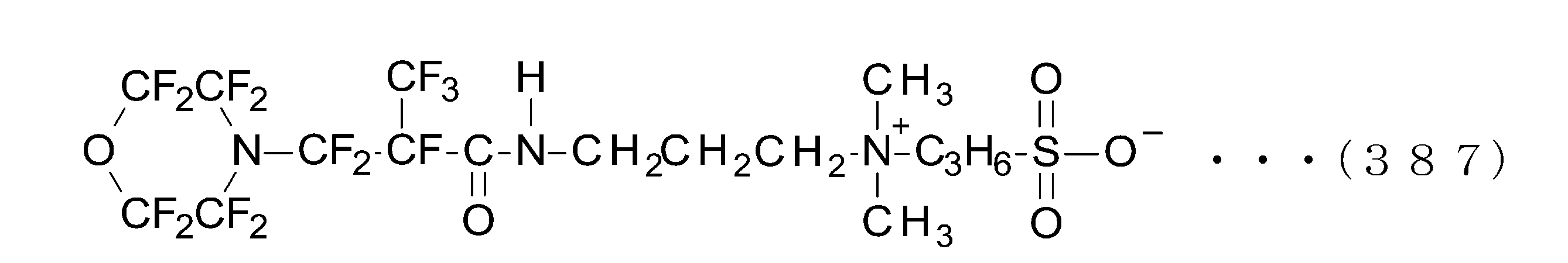 Figure JPOXMLDOC01-appb-C000397