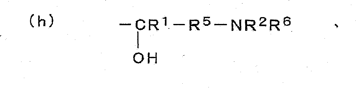 Figure imgb0029